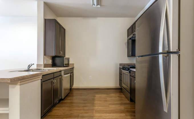 Apartment for rent at 6013 Queenston Blvd, Houston, TX 77084