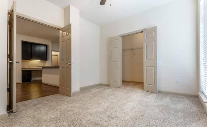 Apartment for rent at 6013 Queenston Blvd, Houston, TX 77084
