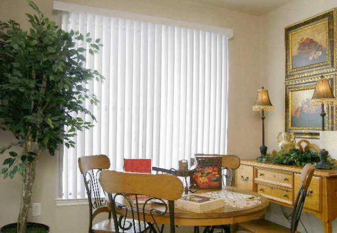 Apartment for rent at 131 Aldine Bender Rd, Houston, TX 77060