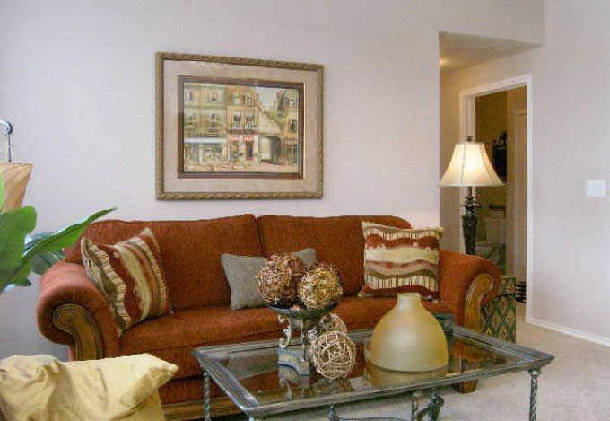 Apartment for rent at 131 Aldine Bender Rd, Houston, TX 77060