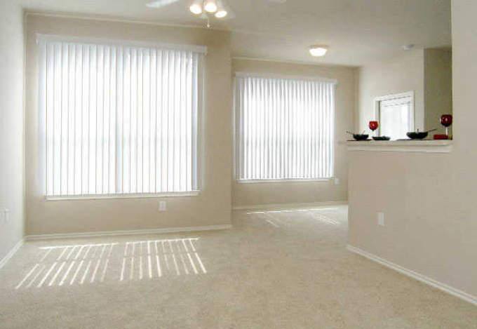 Apartment for rent at 131 Aldine Bender Rd, Houston, TX 77060