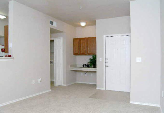 Apartment for rent at 131 Aldine Bender Rd, Houston, TX 77060
