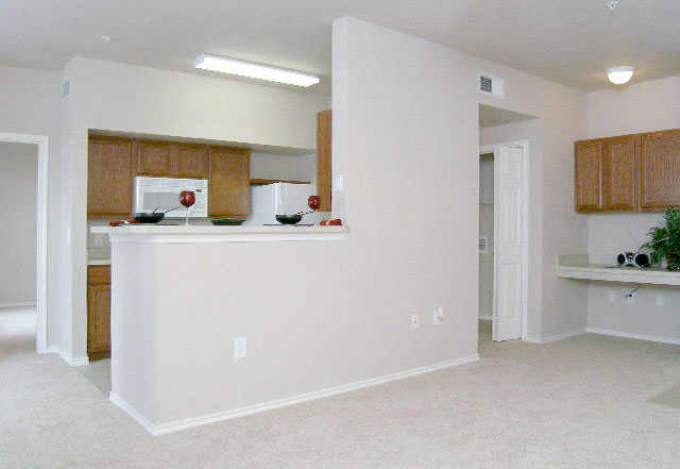 Apartment for rent at 131 Aldine Bender Rd, Houston, TX 77060