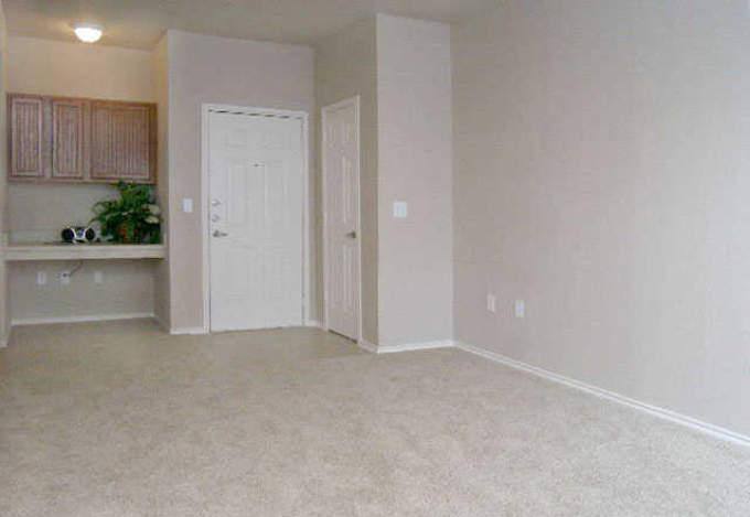 Apartment for rent at 131 Aldine Bender Rd, Houston, TX 77060