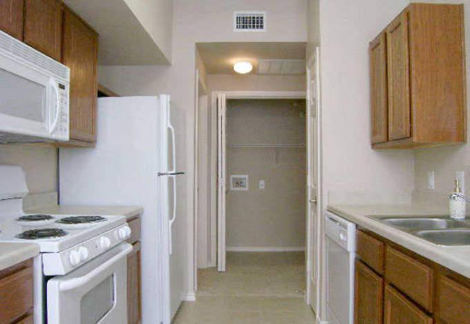Apartment for rent at 131 Aldine Bender Rd, Houston, TX 77060