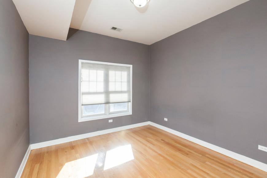 Condo for rent at 811 W Superior St #3, Chicago, IL 60642