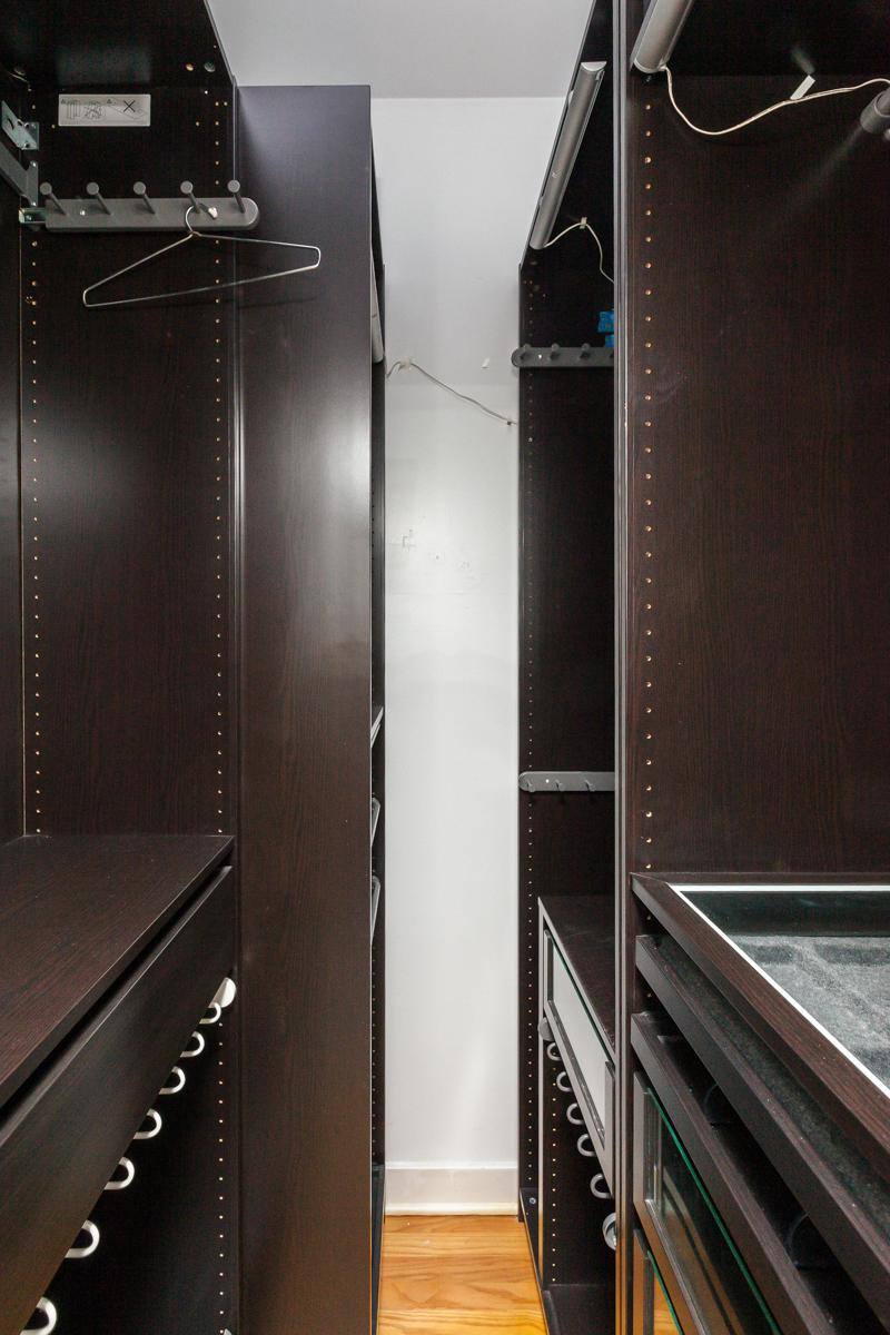 Condo for rent at 811 W Superior St #3, Chicago, IL 60642