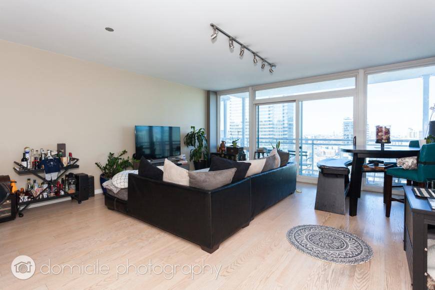Apartment for rent at 757 N Orleans St #1205, Chicago, IL 60654