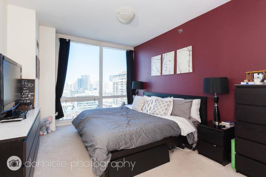 Apartment for rent at 757 N Orleans St #1205, Chicago, IL 60654