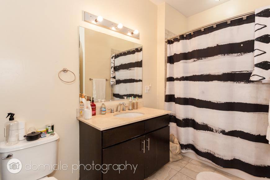 Apartment for rent at 757 N Orleans St #1205, Chicago, IL 60654