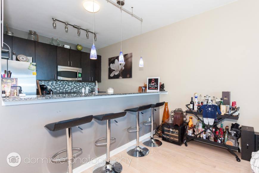 Apartment for rent at 757 N Orleans St #1205, Chicago, IL 60654