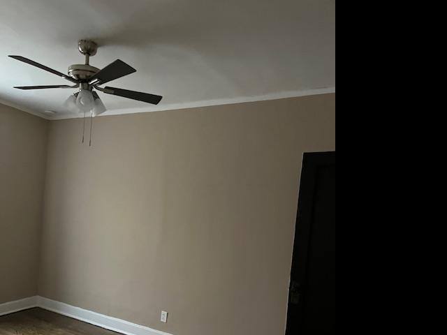 Apartment for rent at 5925 N Paulina #1E, Chicago, IL 60660