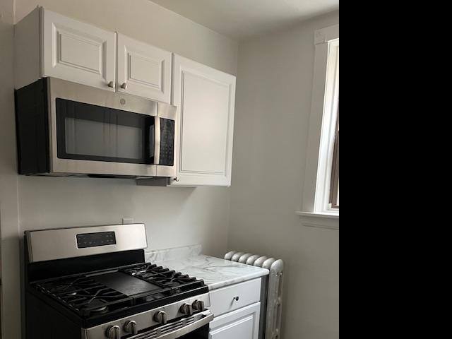 Apartment for rent at 5925 N Paulina #1E, Chicago, IL 60660