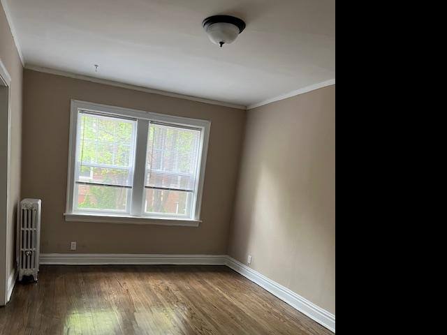 Apartment for rent at 5925 N Paulina #1E, Chicago, IL 60660
