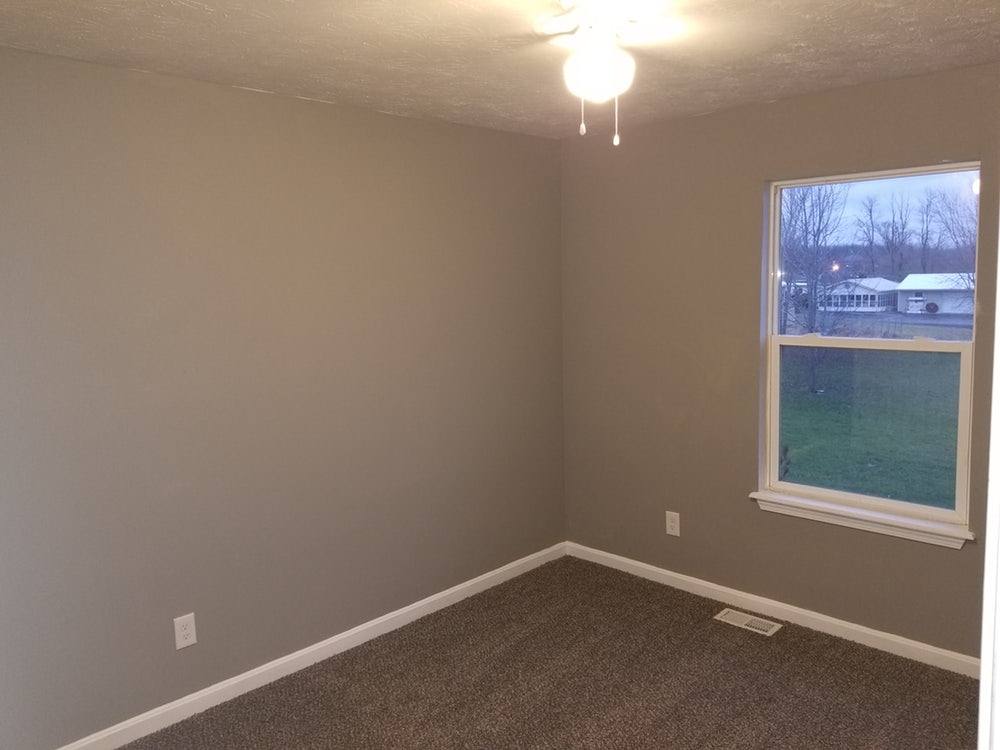 Apartment for rent at 70 Montgomery St #8, Scottsburg, IN 47170