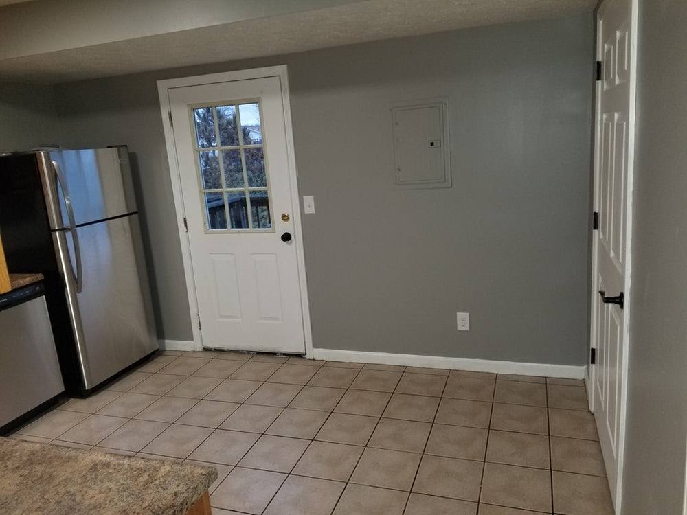 Apartment for rent at 70 Montgomery St #8, Scottsburg, IN 47170