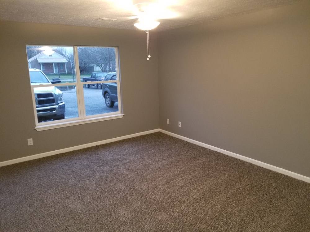 Apartment for rent at 70 Montgomery St #8, Scottsburg, IN 47170