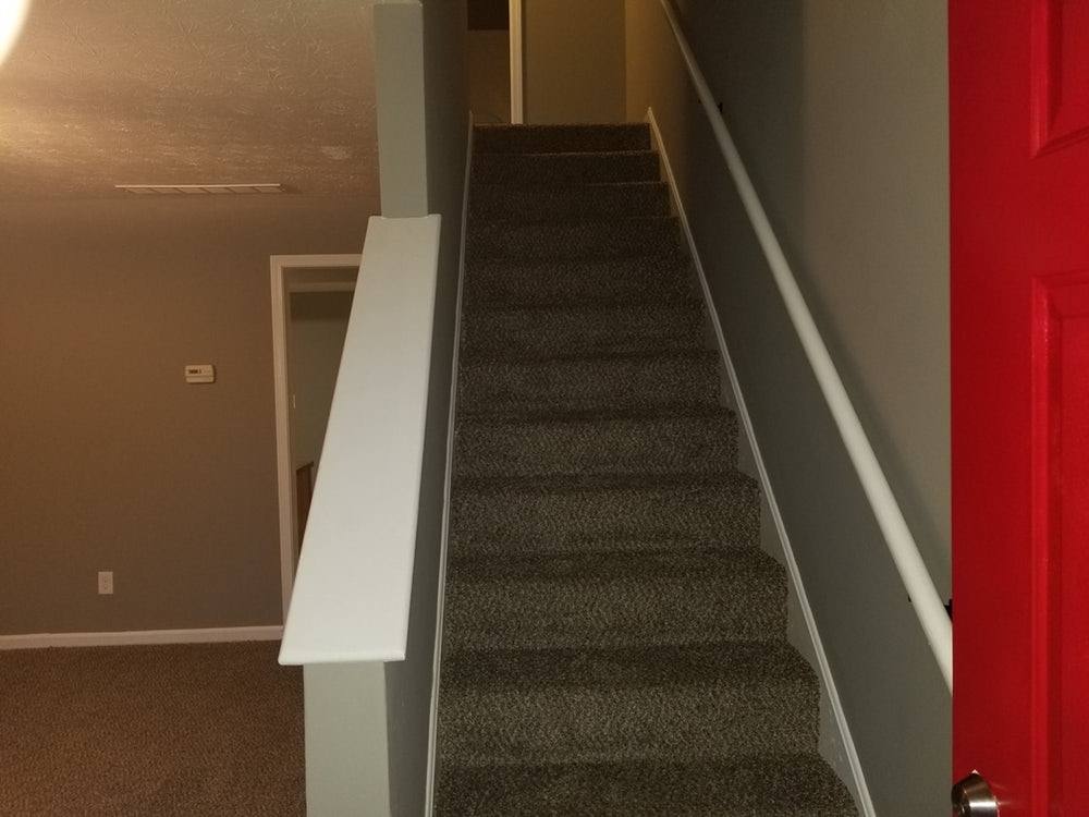 Apartment for rent at 70 Montgomery St #8, Scottsburg, IN 47170