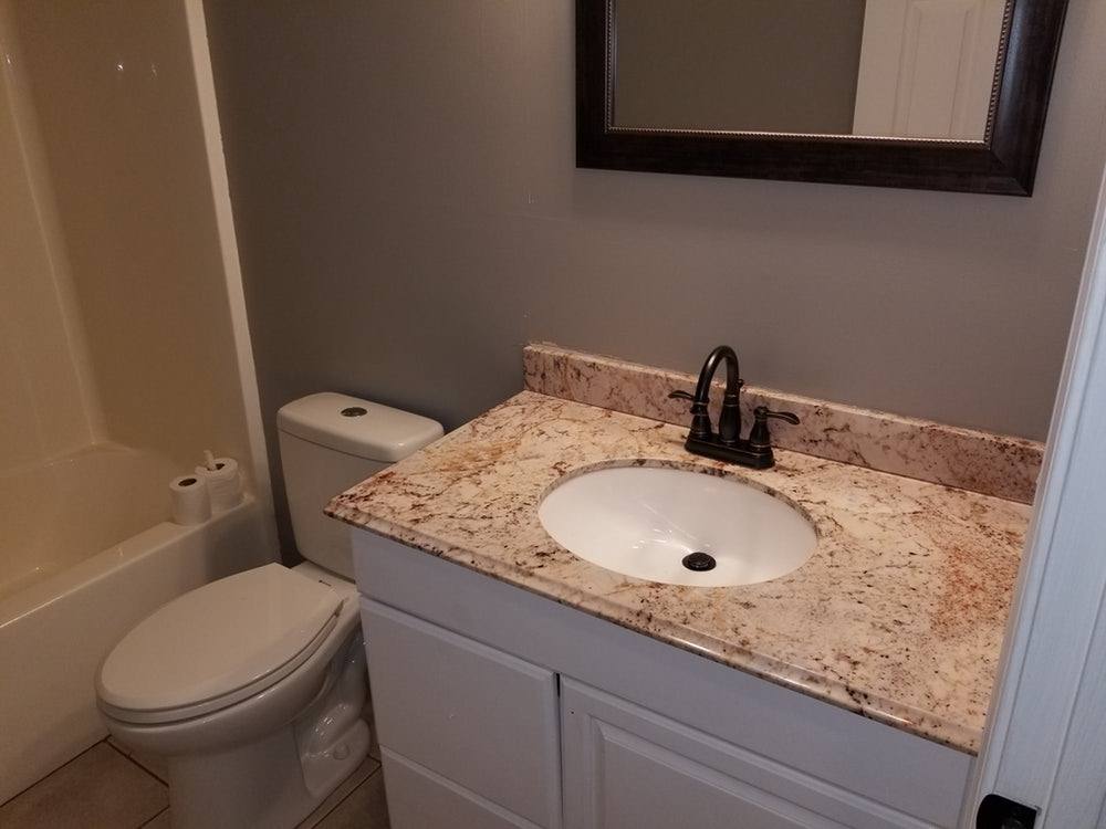 Apartment for rent at 70 Montgomery St #8, Scottsburg, IN 47170