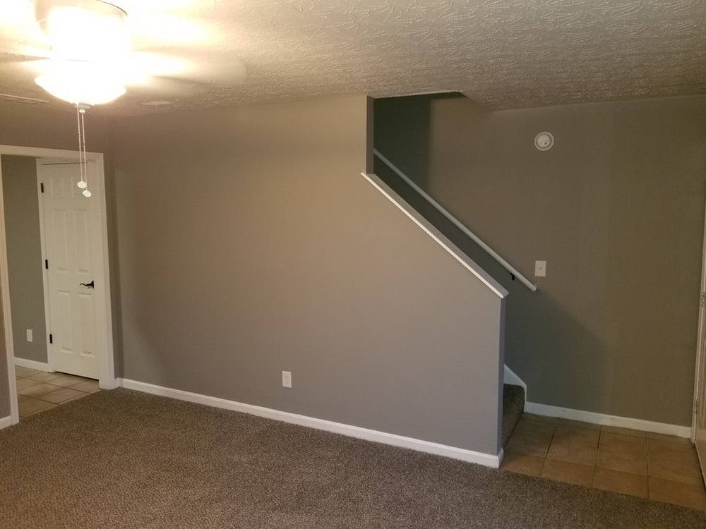 Apartment for rent at 70 Montgomery St #8, Scottsburg, IN 47170