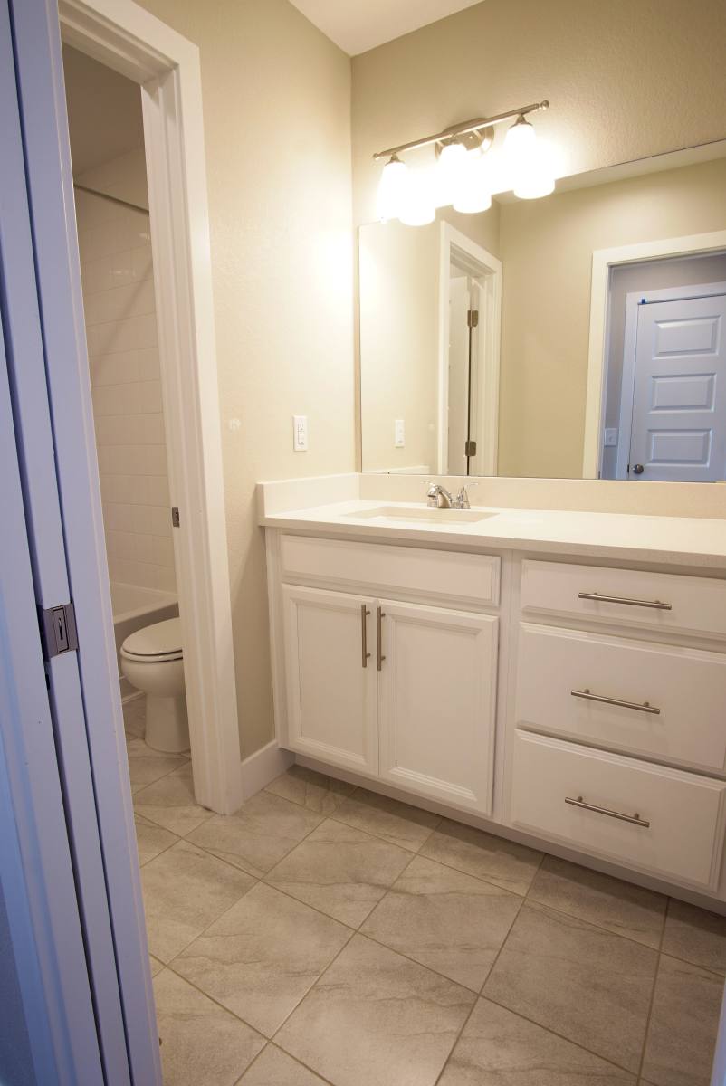 Townhouse for rent at 2541 Moline St, Aurora, CO 80010