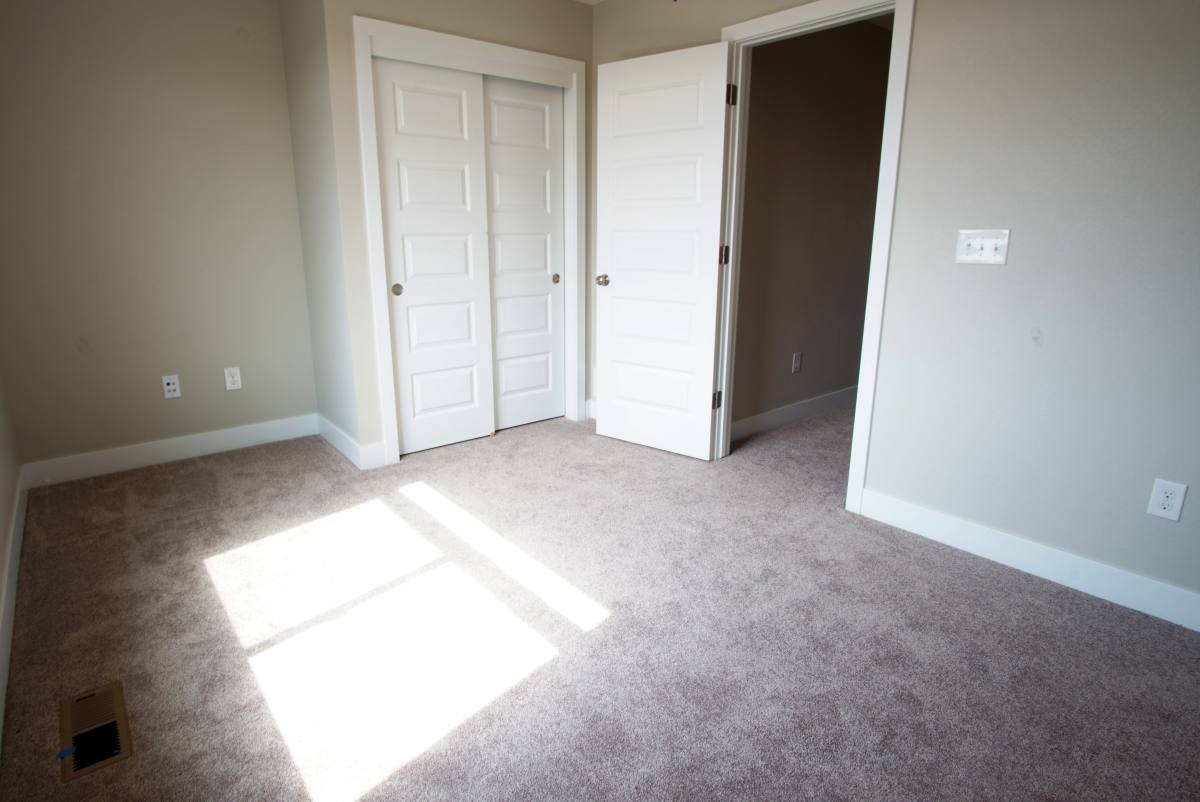 Townhouse for rent at 2541 Moline St, Aurora, CO 80010