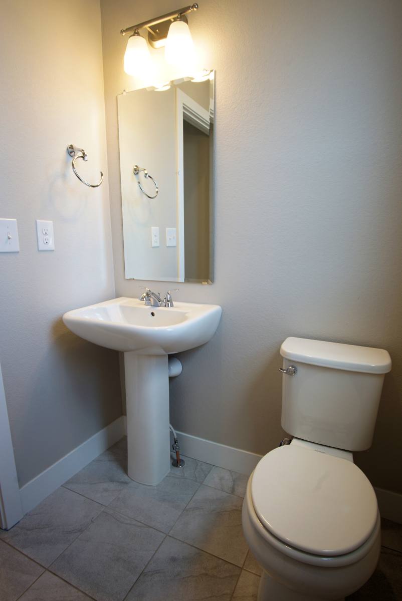 Townhouse for rent at 2541 Moline St, Aurora, CO 80010