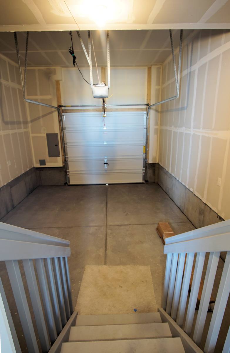 Townhouse for rent at 2541 Moline St, Aurora, CO 80010