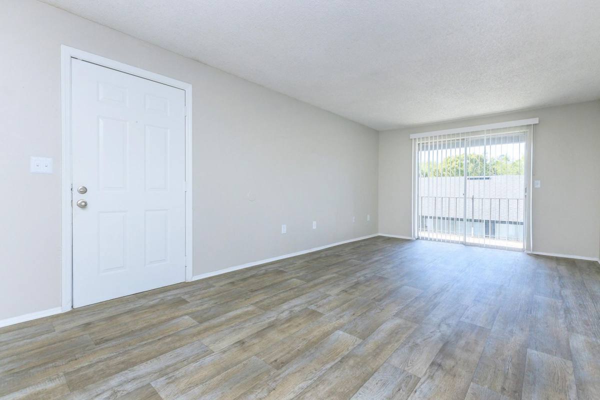 Apartment for rent at Stoneridge Pointe, 1505 W 25th St #706B, Sanford, FL 32771