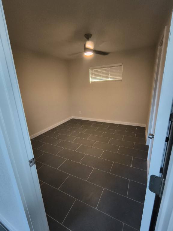 Apartment for rent at 10305 N 15th Ave #3, Phoenix, AZ 85021