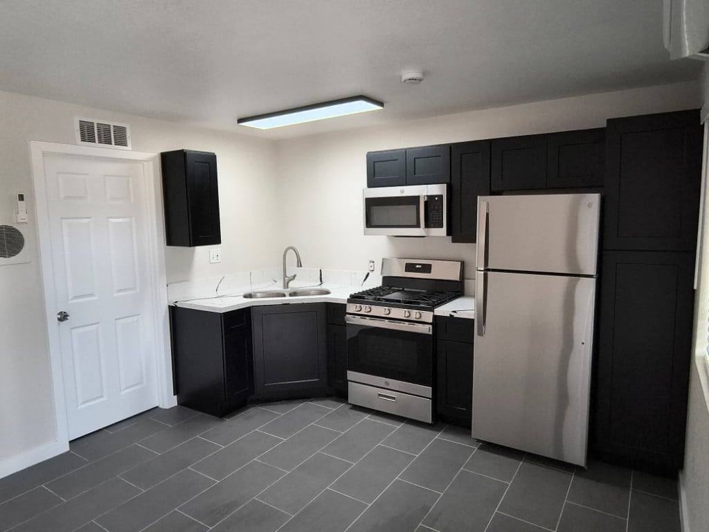 Apartment for rent at 10305 N 15th Ave #3, Phoenix, AZ 85021