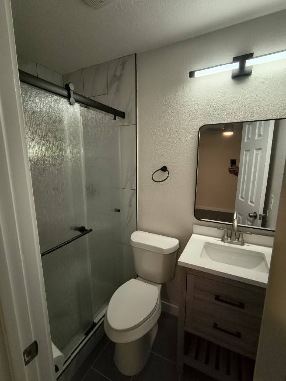 Apartment for rent at 10305 N 15th Ave #3, Phoenix, AZ 85021