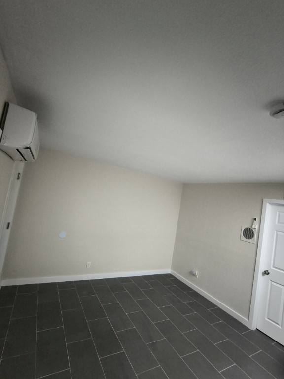 Apartment for rent at 10305 N 15th Ave #3, Phoenix, AZ 85021