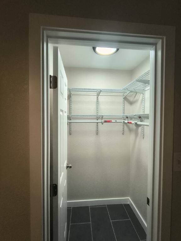 Apartment for rent at 10305 N 15th Ave #3, Phoenix, AZ 85021