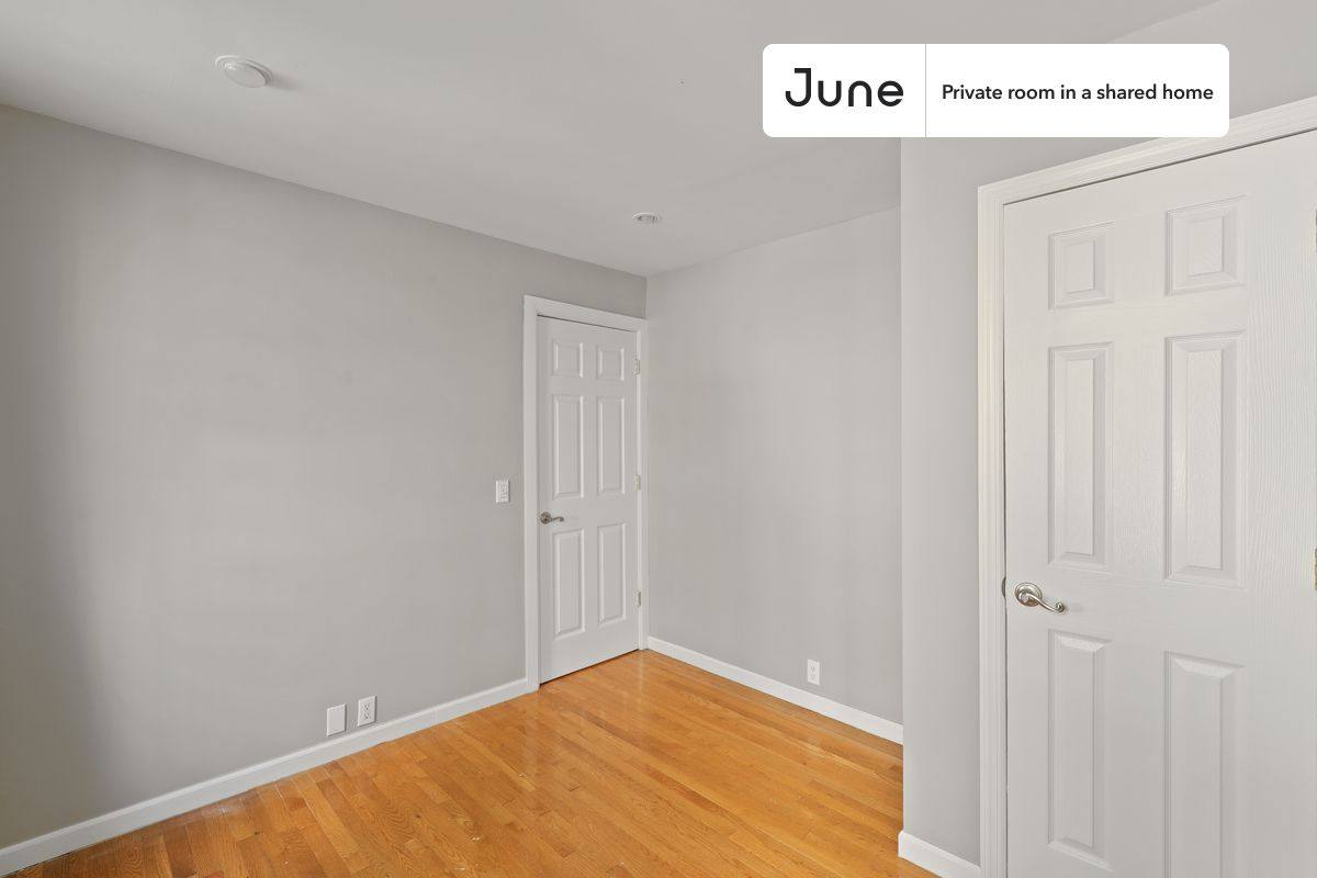 Apartment for rent at 226 E 7th St, New York, NY 10009