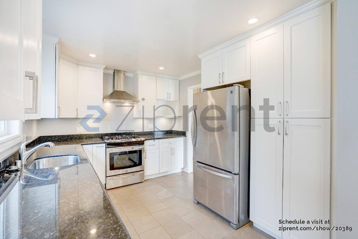 House for rent at 967 Anza Dr, Pacifica, CA 94044