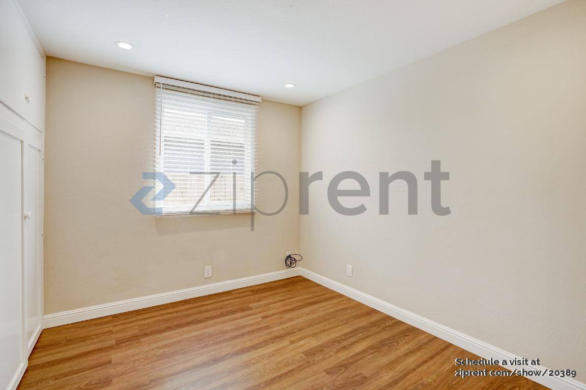 House for rent at 967 Anza Dr, Pacifica, CA 94044