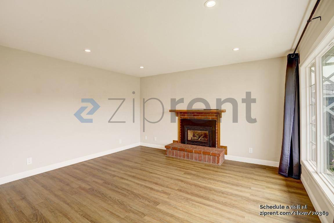 House for rent at 967 Anza Dr, Pacifica, CA 94044