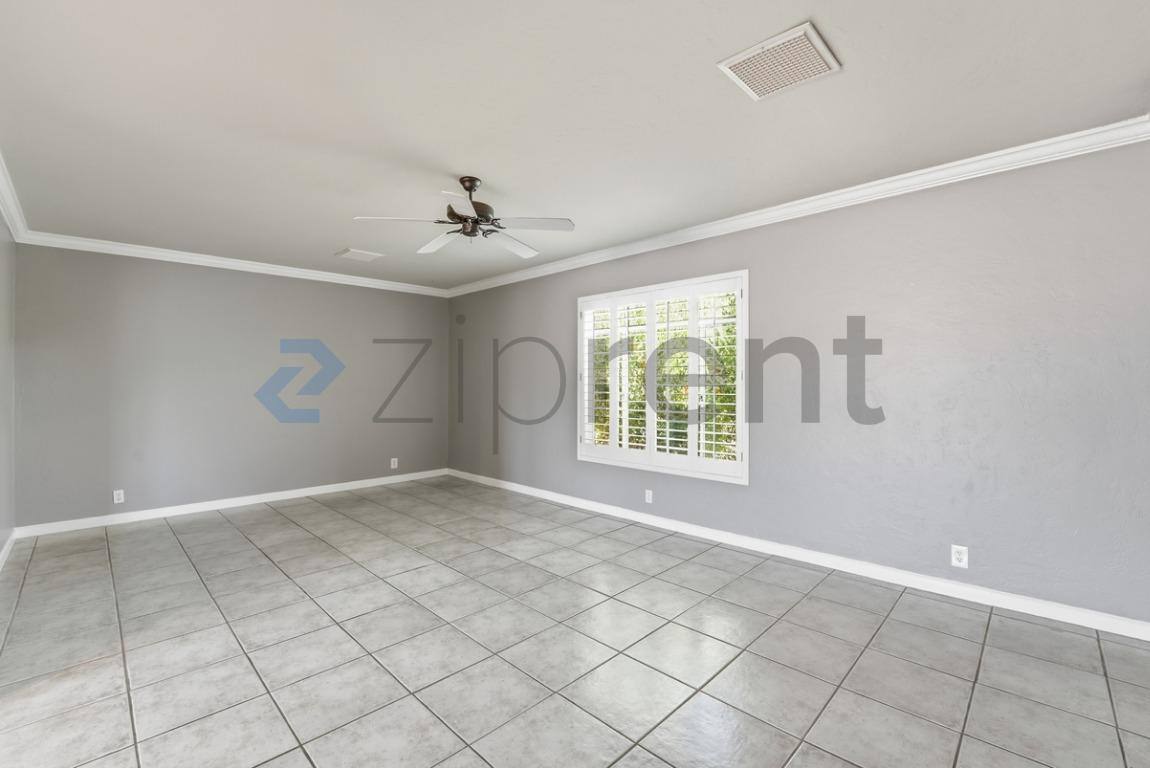 House for rent at 78 W Cambridge Ave, Phoenix, AZ 85003