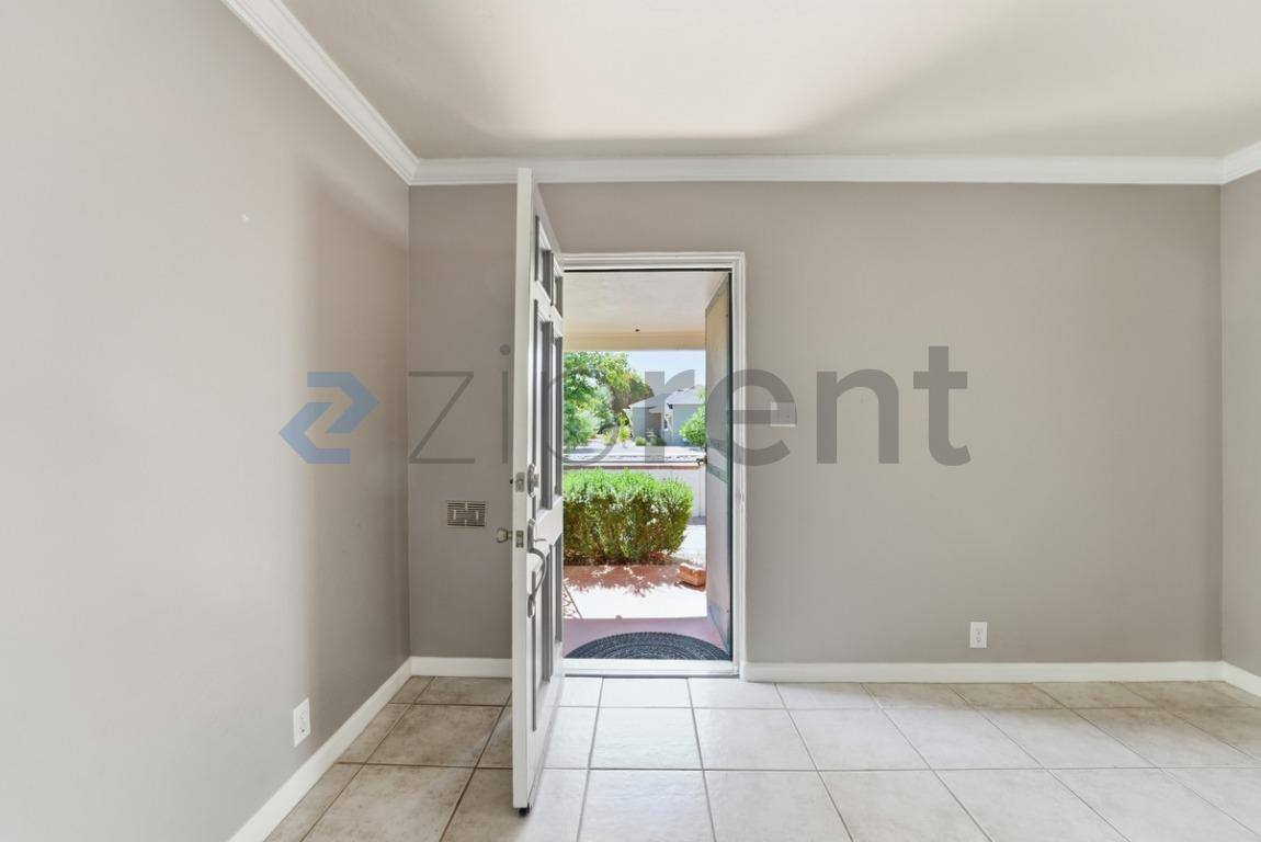 House for rent at 78 W Cambridge Ave, Phoenix, AZ 85003