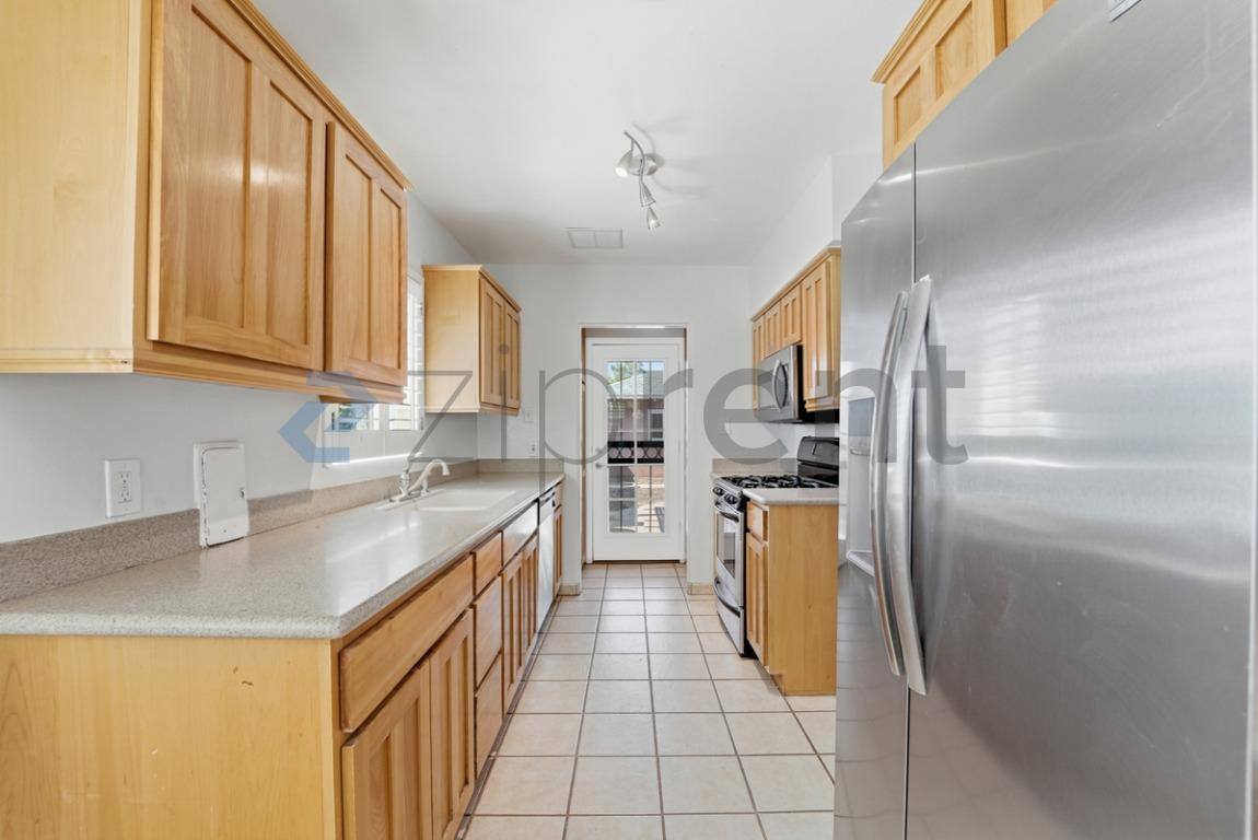 House for rent at 78 W Cambridge Ave, Phoenix, AZ 85003