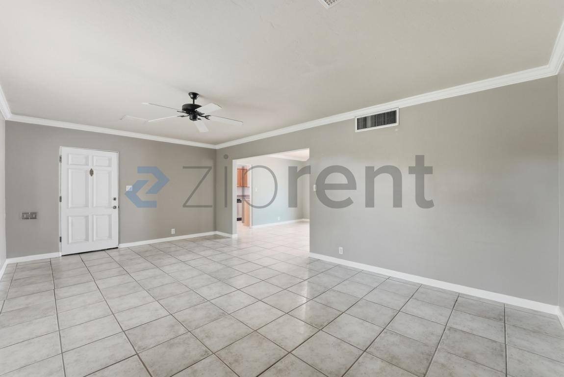 House for rent at 78 W Cambridge Ave, Phoenix, AZ 85003