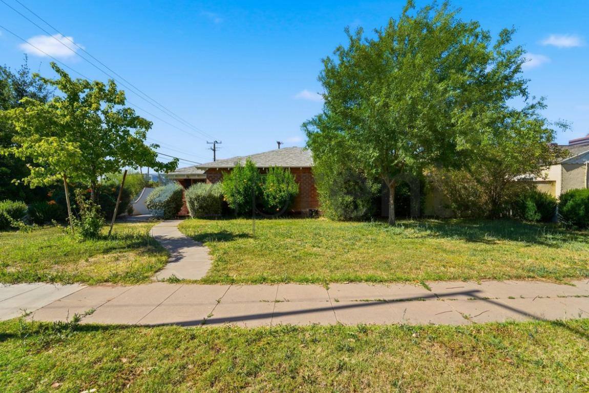 House for rent at 78 W Cambridge Ave, Phoenix, AZ 85003