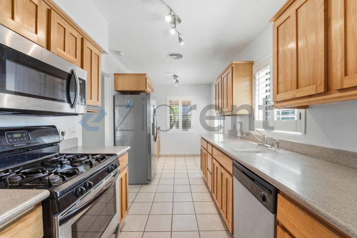 House for rent at 78 W Cambridge Ave, Phoenix, AZ 85003