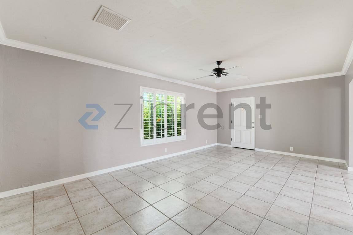 House for rent at 78 W Cambridge Ave, Phoenix, AZ 85003