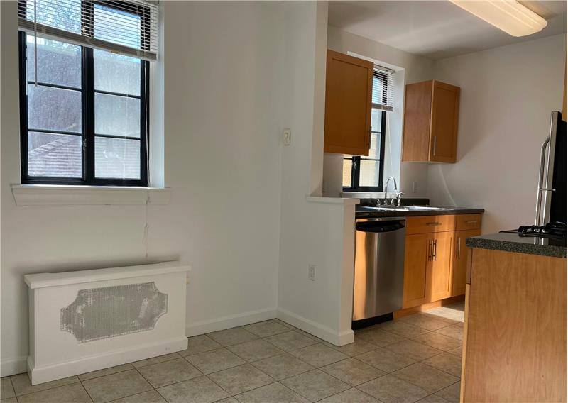 Apartment for rent at 60 Brattle St #302, Cambridge, MA 02138