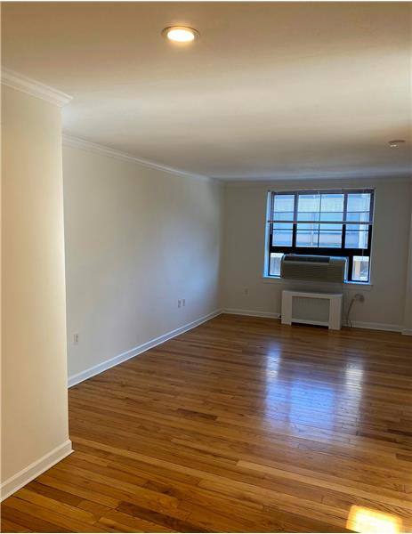 Apartment for rent at 60 Brattle St #302, Cambridge, MA 02138