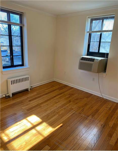 Apartment for rent at 60 Brattle St #302, Cambridge, MA 02138