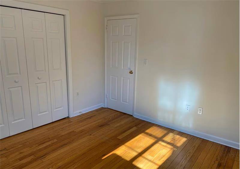 Apartment for rent at 60 Brattle St #302, Cambridge, MA 02138
