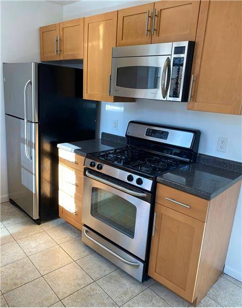 Apartment for rent at 60 Brattle St #302, Cambridge, MA 02138